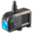Помпа Sunsun HJ-5500 - 