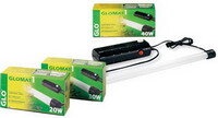 Пускатель Hagen Glomat 1 1х30Вт Пускатель Glomat 1 1х30Вт