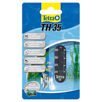 Цифровой термометр для аквариума Tetra TH 35