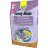 Корм для всех прудовых рыб Tetra Pond Variety Sticks bucket, мешок 25 л. - 