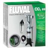 Набор CO2 88 гр Fluval