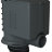 Помпа Juwel Eccoflow 1500 - 