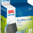 Помпа Juwel Eccoflow 1500 - 