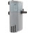 Фильтр внутренний Boyu SP-602F - 