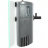 Фильтр внутренний Boyu SP-602F - 
