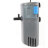 Фильтр внутренний Boyu SP-602F - 