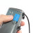 Фильтр внутренний Boyu SP-602F - 