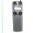 Фильтр внутренний Boyu SP-602F - 
