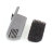 Фильтр внутренний Boyu SP-602F - 