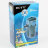 Фильтр внутренний Boyu SP-602F - 