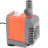 Помпа Xilong XL-132 - 