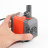 Помпа Xilong XL-132 - 