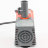 Помпа Xilong XL-132 - 