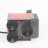 Помпа Xilong XL-132 - 