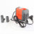 Помпа Xilong XL-132 - 