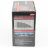 Помпа Xilong XL-132 - 