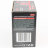 Помпа Xilong XL-132 - 