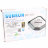 Компрессор с аккумулятором Sunsun CP-101 - 