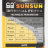 Фильтр водопад Sunsun HN-011 - 