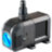 Помпа Sunsun HJ-6000 - 