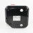 Компрессор с аккумулятором Sunsun CP-201 - 