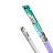 Ламп для морских аквариумов Т5 Sylvania Coralstar 24W 54.9 см. - 