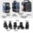 Помпа Sunsun CTP-2800 - 