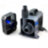 Помпа Sunsun CTP-2800 - 