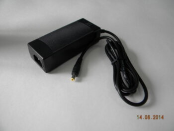 Адаптер для помпы Reef Octopus RO-DC-5500 Адаптер для помпы RO-DC-5500
