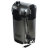 Фильтр внешний Tetra EX 800 Plus - 