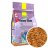 Корм для всех прудовых рыб Tetra Pond Variety Sticks bucket, мешок 7 л. - 