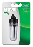 Фильтр CO2 Fluval