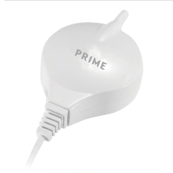 Компрессор Prime 4104 Мембранный компрессор Хосе для аквариума 100 — 200 литров. Пьезокомпрессор Prime PR-4104, для аквариума, глубина аквариума до 60см, абсолютно бесшумный