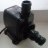 Помпа Hailea HX 8810 (внешняя и погружная) - 