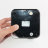 Компрессор с аккумулятором Sunsun CP-202 - 