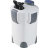 Фильтр внешний Sunsun HW-302 - 