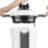 Фильтр внешний Sunsun HW-302 - 