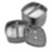 Фильтр внешний Sunsun HW-302 - 