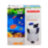 Фильтр внешний Sunsun HW-302 - 