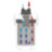 Фильтр внешний Sunsun HW-302 - 