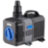 Помпа Sunsun CTP-3800 - 