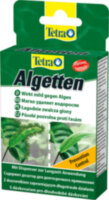 Средство против водорослей Tetra Algetten (12 таблеток)