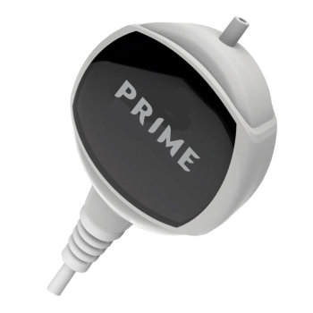 Компрессор Prime 4113 Мембранный компрессор Хосе для аквариума 5 — 100 литров. Пьезокомпрессор Prime PR-4113, для аквариума, глубина аквариума до 100см, абсолютно бесшумный