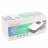 Компрессор с аккумулятором Sunsun CP-602 - 