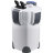 Фильтр внешний Sunsun HW-303A - 