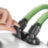 Фильтр внешний Sunsun HW-303A - 