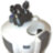 Фильтр внешний Sunsun HW-303A - 