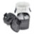 Фильтр внешний Sunsun HW-303A - 