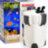 Фильтр внешний Sunsun HW-303A - 