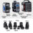 Помпа Sunsun CTP-4800 - 